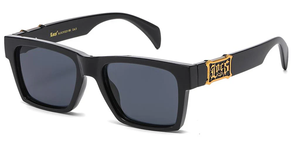 Newest Products